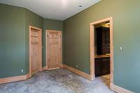 Construction photo