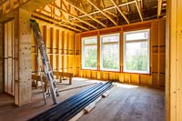 Construction photo
