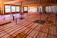 Construction photo
