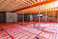 Construction photo