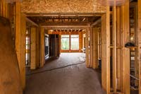 Construction photo