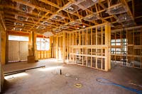 Construction photo