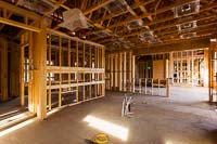 Construction photo