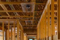 Construction photo