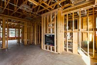 Construction photo