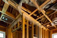 Construction photo