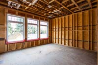 Construction photo