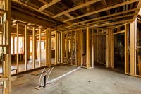Construction photo