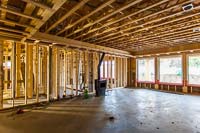 Construction photo