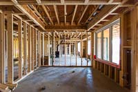 Construction photo