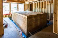 Construction photo