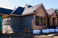 Construction photo
