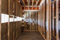 Construction photo