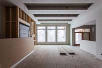 Construction photo