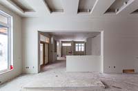 Construction photo