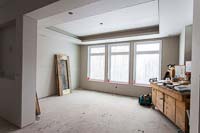 Construction photo