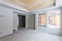 Construction photo