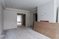 Construction photo