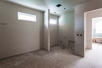 Construction photo