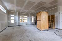 Construction photo