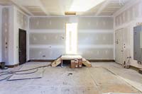 Construction photo
