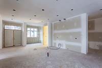 Construction photo