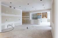 Construction photo