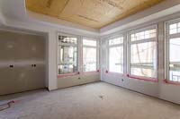 Construction photo