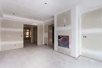 Construction photo