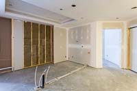 Construction photo