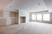 Construction photo