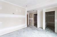 Construction photo