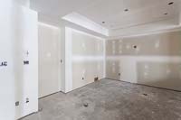 Construction photo