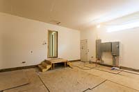 Construction photo