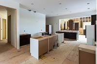 Construction photo