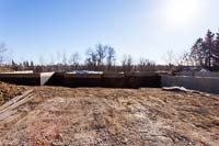 Construction photo
