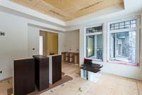 Construction photo