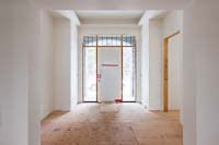 Construction photo