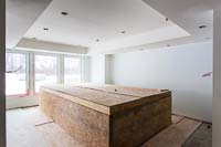 Construction photo