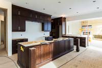 Construction photo