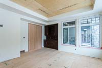 Construction photo