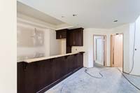 Construction photo