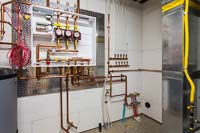 Construction photo