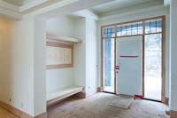 Construction photo