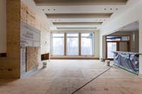 Construction photo