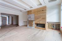 Construction photo