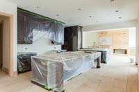 Construction photo