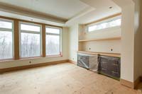 Construction photo