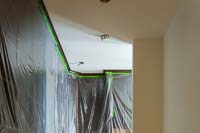 Construction photo