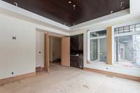 Construction photo